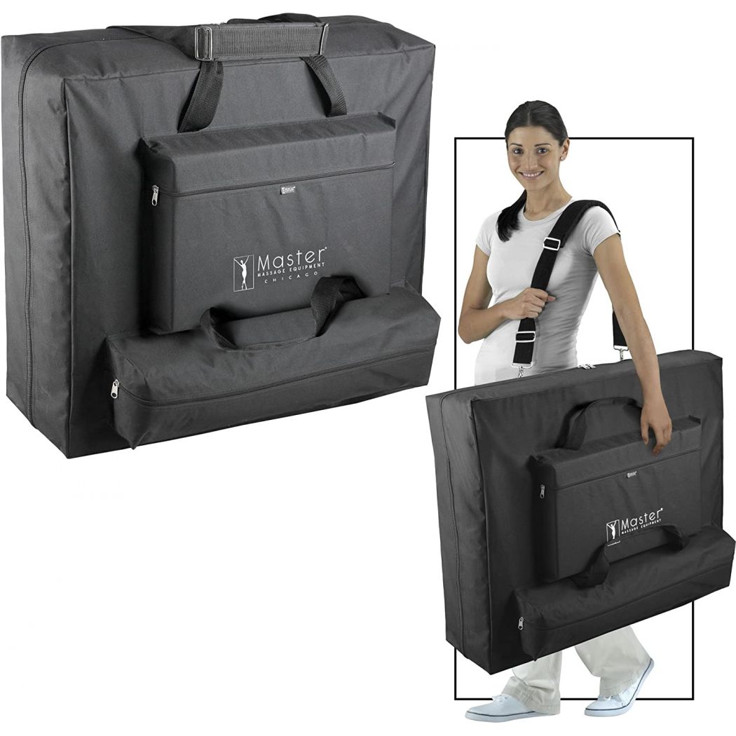Beauty Salon Portable Massage Table Heating Warmer Pad